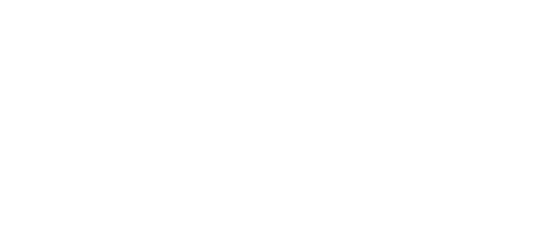 在诺福克群岛通过VPN看国内电视 - ROUTECN